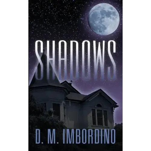 Shadows