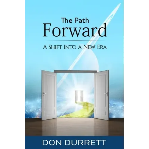 The Path Forward: A Shift Into a New Era