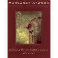 Morning in the Burned House: Poems