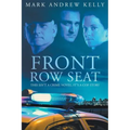 Front Row Seat