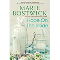 Hope on the Inside