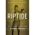 Riptide