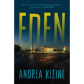Eden