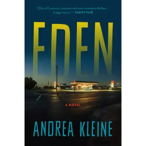 Eden