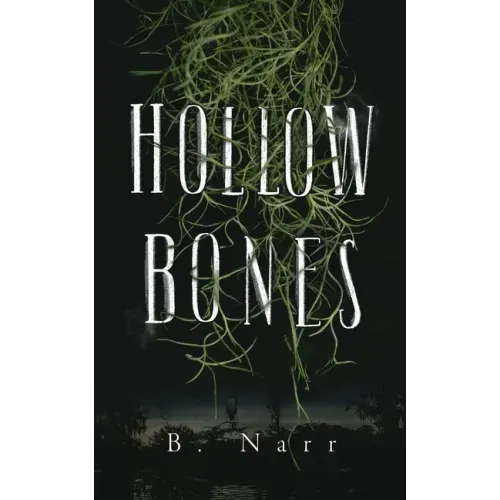 Hollow Bones