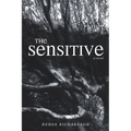 The Sensitive
