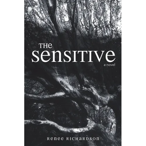 The Sensitive