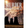 Murder in Containment