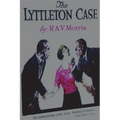 The Lyttleton Case