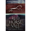 Red Horse Vale