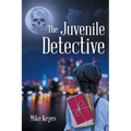 The Juvenile Detective