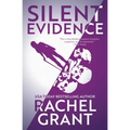 Silent Evidence