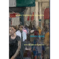 More Things in Heaven: New and Selected Poems