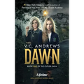 Dawn