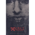 30 Days of Night Deluxe Edition: Book One