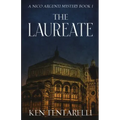 The Laureate