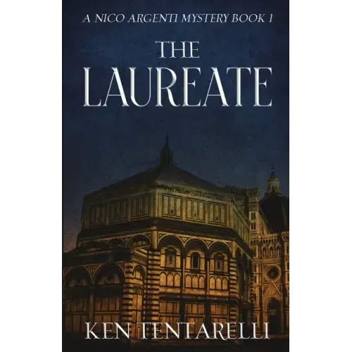 The Laureate
