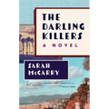 The Darling Killers