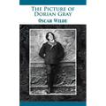 The Picture of Dorian Gray