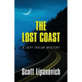 The Lost Coast