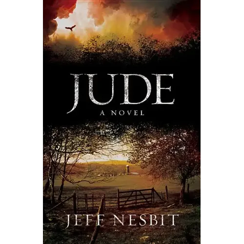 Jude
