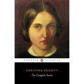 The Complete Poems