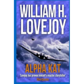 Alpha Kat