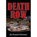 Death Row: A Cliff Knowles Mystery