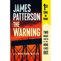 The Warning