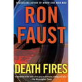 Death Fires