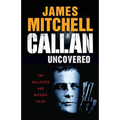 Callan Uncovered