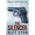 The Silencer