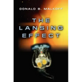 The Lansing Effect