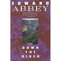 Down the River