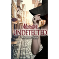 Murder Undetected