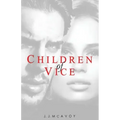 Children of Vice