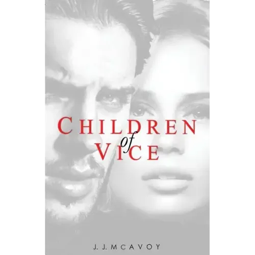 Children of Vice