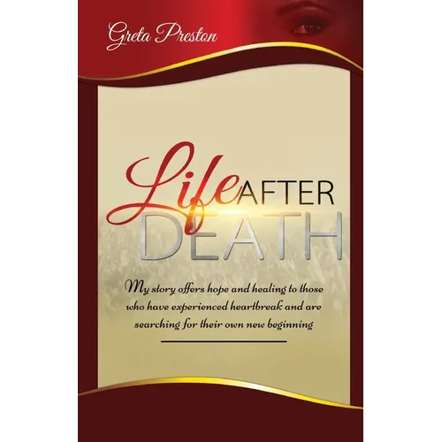 Life After Death