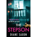 The Stepson