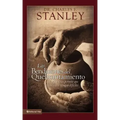 bendiciones del quebrantamiento Softcover Blessings of Brokenness