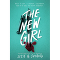 The New Girl