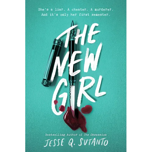 The New Girl