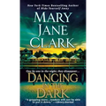 Dancing in the Dark