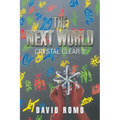 The Next World