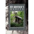 My Brother's Keeper