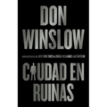 City in Ruins \ Ciudad En Ruinas (Spanish Edition)