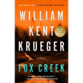 Fox Creek