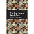 The Dorrington Deed-Box