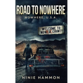 Road To Nowhere
