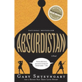 Absurdistan